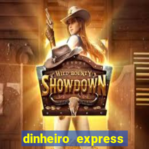 dinheiro express mercado pago aumenta